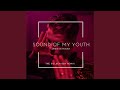 Sound of my youth the golden boy club remix