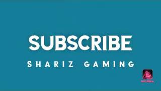 CARA MENDOWNLOAD GAME EXPLORATION LITE VERSI LAMA......KALIAN WAJIB COBA!! screenshot 4