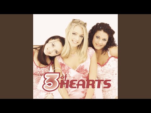 You Break Me Video