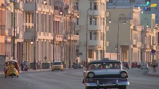 Documento Verdade mostra a vida em Cuba