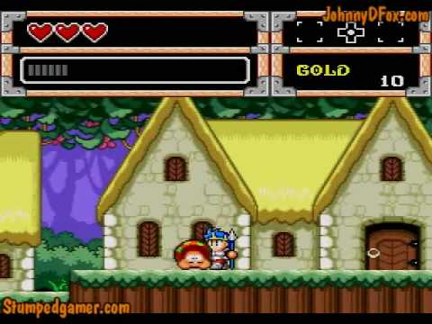 charmstone wonderboy in monster world charmstone wonderboy in monster world