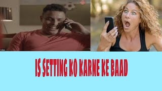 busy tone ko clear kijiye is setting ko use kar k screenshot 4