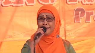 Pria Idaman - Danu Musik Demak