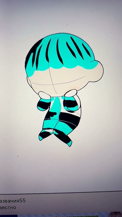 скеч бук чек - YouTube