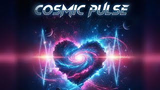 Cosmic Pulse - Gabriel サ | Lyrics in description