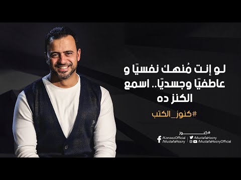 فيديو: تجربة فصل الأولاد عن البنات