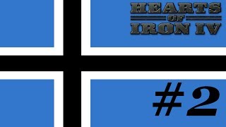 The Road to 56 - Fascist Estonia #2 - Desperate Defence - HOI4
#HOI4 #Estonia #R256 The Road to 56 - Fascist Estonia #2 - Desperate Defence - HOI4