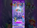 Bubble Witch 3 Saga Level 7725 Gameplay Bubble Witch 3 Saga Level 7725 Gameplay