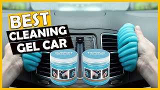 Cleaning Gel Car | Color Coral Keyboard Cleaner | Color Coral 2024 screenshot 4