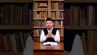 Bu Ayeti Okuyanın Duası Hemen Kabul Olur.