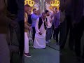 أفراح ال ابو شهاب العقرباوي العريس محمد حكم عارف ابو شهاب عمان طبربور 5 7 2025 الفنان معتصم العمر أفراح ال ابو شهاب العقرباوي العريس محمد حكم عارف ابو شهاب عمان طبربور 5 7 2025 الفنان معتصم العمر
