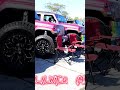 Midwest Fest 6 #carshow  #219ridenwranglers #naptownjeeps #jeep #midwestfest6