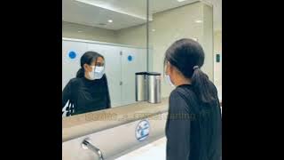 DEZINE_ Sweet darling 🌴 ( #lagupng #laguterbaru2021