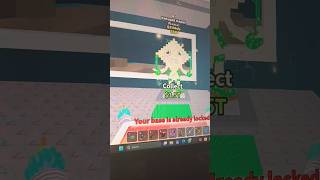 Base tour in steal a brainrot what brainrots do u have. #stealabrainrot #shorts #fyp #funny #gaming