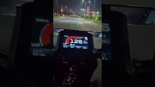night out 🔥 #music #cover #song #rider #ktm #viral #views #subscribe