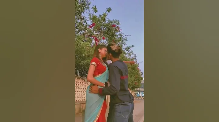 Reels 😘 Instagram Sab 🆕 Viral Videos #New Romantic videos