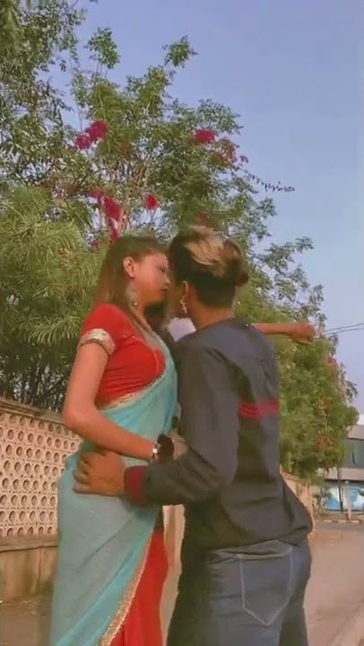 Reels 😘 Instagram Sab 🆕 Viral Videos #New Romantic videos
