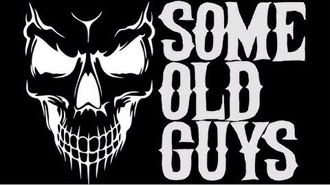 Custom creation process for C3 and Rock Band3