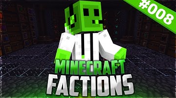The Archon Factions EP 8. F TOP BASE TOUR AND RICH HEAD DEPOSIT!