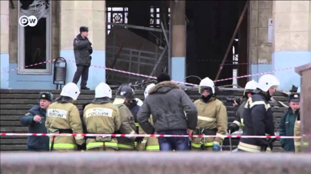 Все видео с теракта в москве. Теракт в Волгограде вокзал.