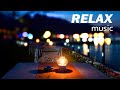 Night Summer Vibes - Hotel Beats - Chill Beats to Work, Relax, Study, Sleep