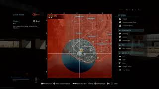 COD: Warzone RB Trio Team Wipe On My Soft Belly screenshot 3