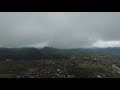 Aerial view of Kelarabad   Mazandaran   IRAN