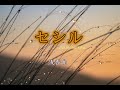セシル♪浅香唯 INSTRUMENTAL