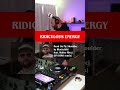 A great remix will bring a new energy to a track.