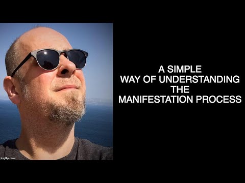 Quantum Shifting—A Simple