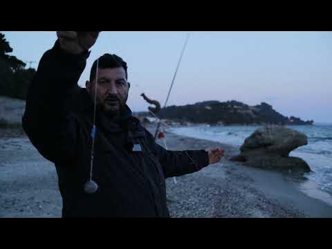 Porno oshxonada trans Porno jinsiy aloqa juda oriq