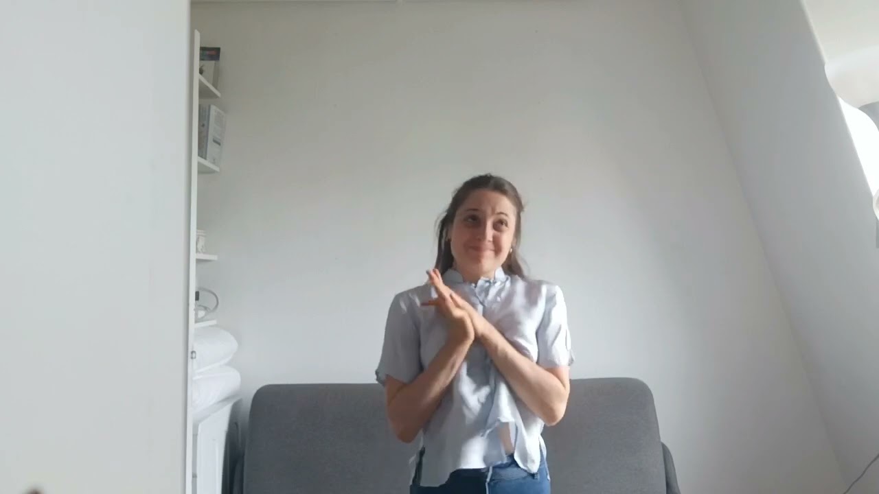 Vidéo 01/07/2026