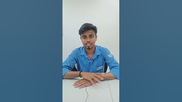 Tata Motors Sanand/ Tata Passenger Ev Plant Sanand /#tata_ev #tata_Motors #NTTF #Quess_Corp #sanand