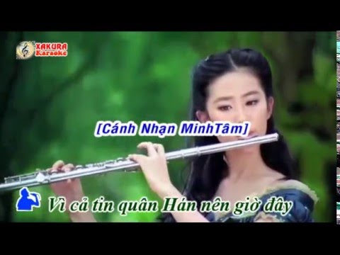 Ô Giang Tuyệt Lộ Anh Hùng 22.03.24