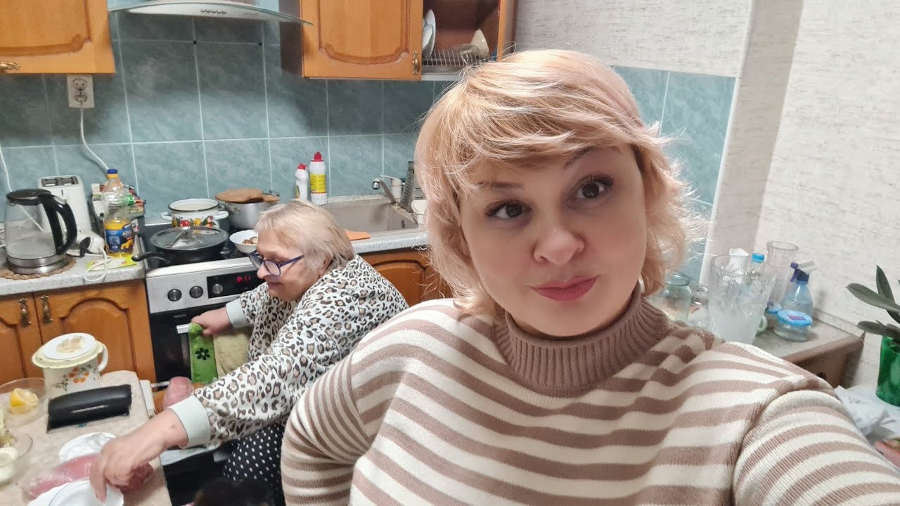 ДНЕПР‼️РАЗРАЗИЛСЯ СКАНДАЛ‼️САЛАТ ОТ МАМЫ‼️