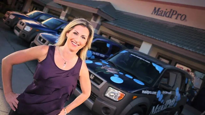 Educating Community Leaders - Michelle Spitzer