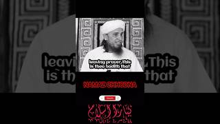 Bayan #shorts #molanatariqjameel #ytshorts #yt #ytshort #ytshortsindia #ytviral #trending #allah