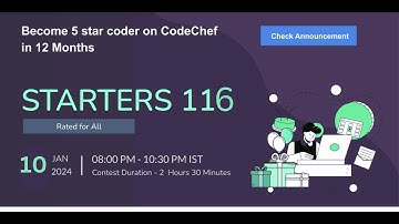 Biryani classes Practice #python #openai #pythonprogramming #yt #ai #new #new #viral #google #nlp