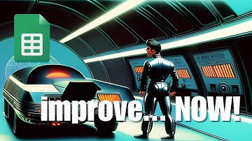 ~ How to Revolutionize Your Surveys: 10 Pro Tips for Google Forms!