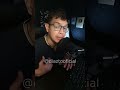 Qué es la hemofilia