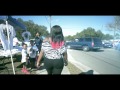 PREZ & LG FEAT SHANKLE DIP  CRIME SCENE  PROMO VIDEO   YouTube 720p