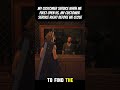 Top-tier customer service, pal.#FYP #FF7 #ff7remake #ff7rebirth