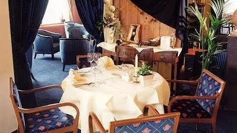 Hotel De Oringer Marke & Stee by Flow, Odoorn, Netherlands