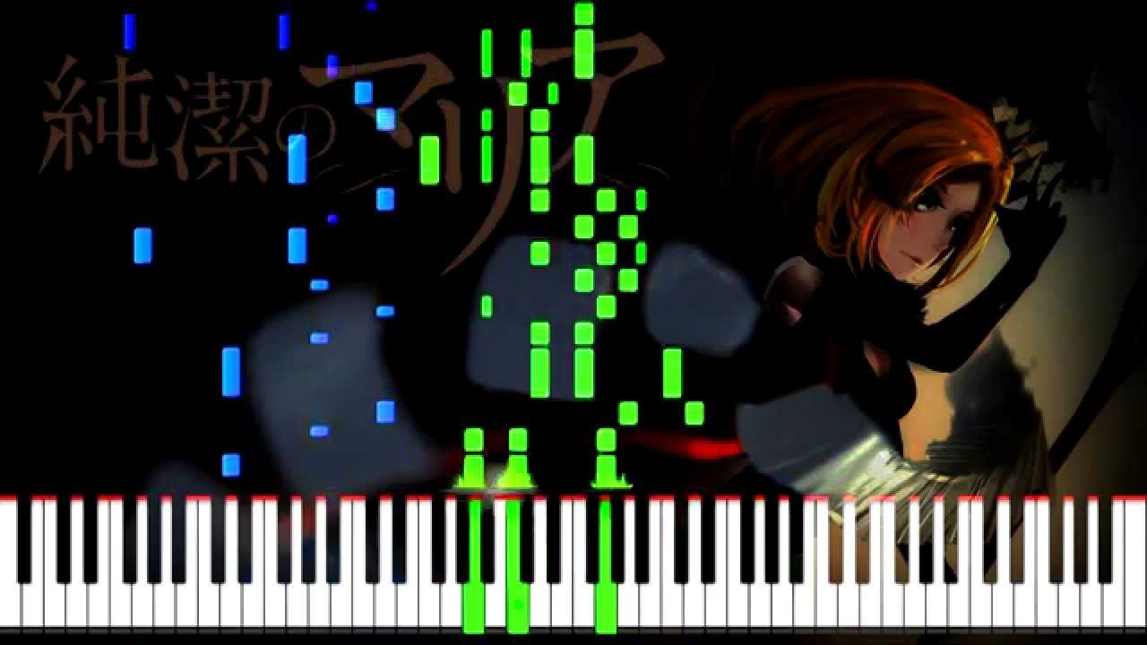 Download For Free Get Wallpaper For Android Free