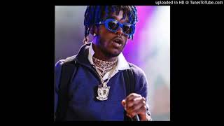 [FREE] Lil Uzi Vert x Trippie Redd x Oliver Francis type beat 2019- "Social Suicide" (Prod. Big J)