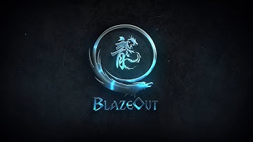 CABAL NA Tráiler de clan 2018: BlazeOut