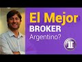 🏆 InvertirOnline: ¿El Mejor Broker Argentino? | Emprender Simple