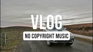 Road Trip Music NO COPYRIGHT | ROYALTY FREE Travel Music / Travel Background Music