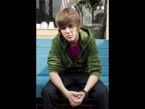 ~*School Boy & Shy Girl*~ Justin Bieber Love Story. Episode 17