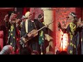 Maalem Najib Oubelkas Snippet 2026 04 04 Dar Souiri Essaouira Morocco 